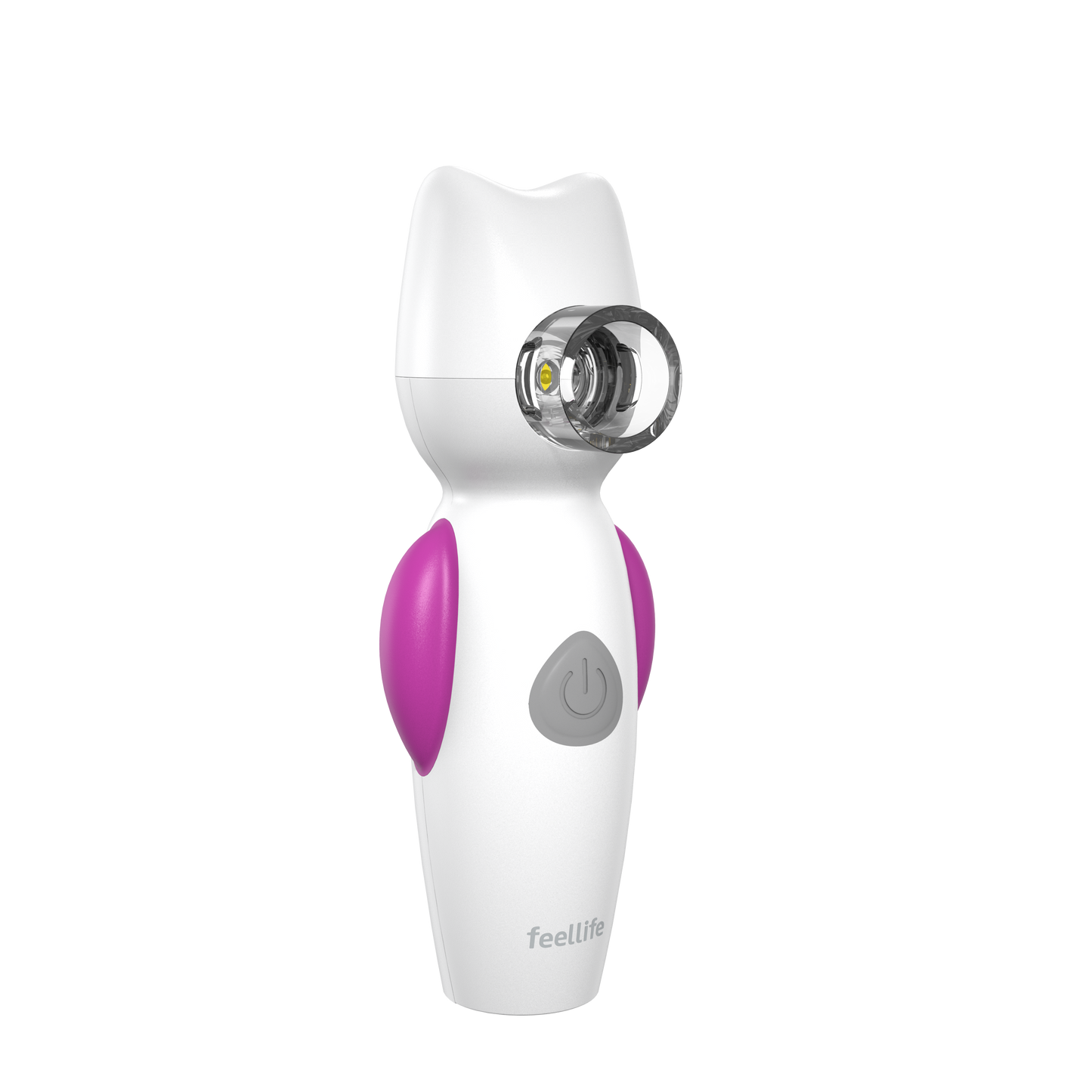 Nebulizador Mesh personal Air Angel