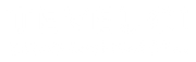 Centered inline image