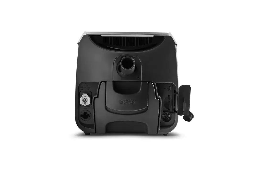Bipap Vivo 3