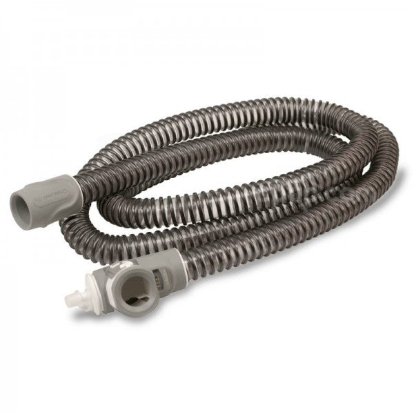 Tubo Resmed ClimateLine Oxy 10