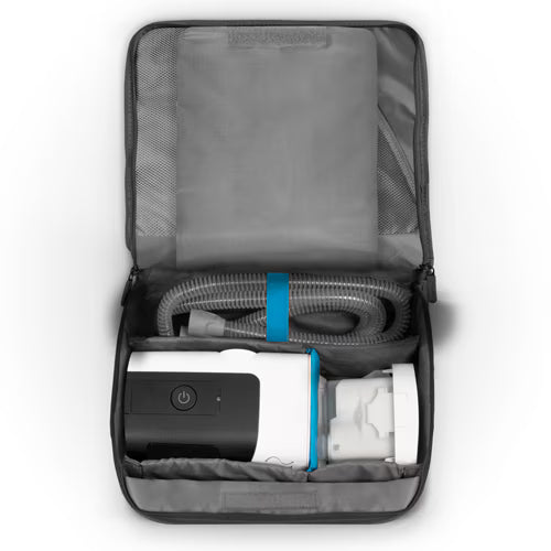 Resmed AirSense 11 Autoset