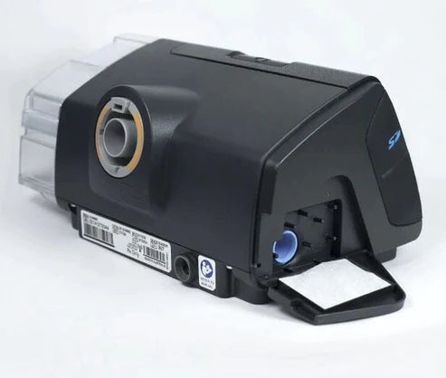 2 x Filtros Resmed Airsense 10