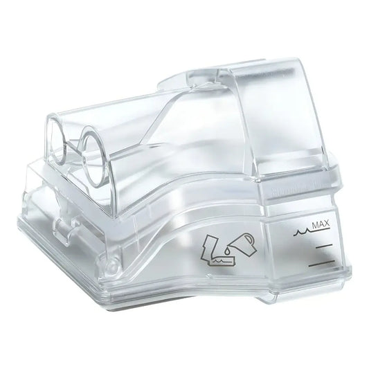 CÁMARA HUMIDIFICADORA RESMED S10