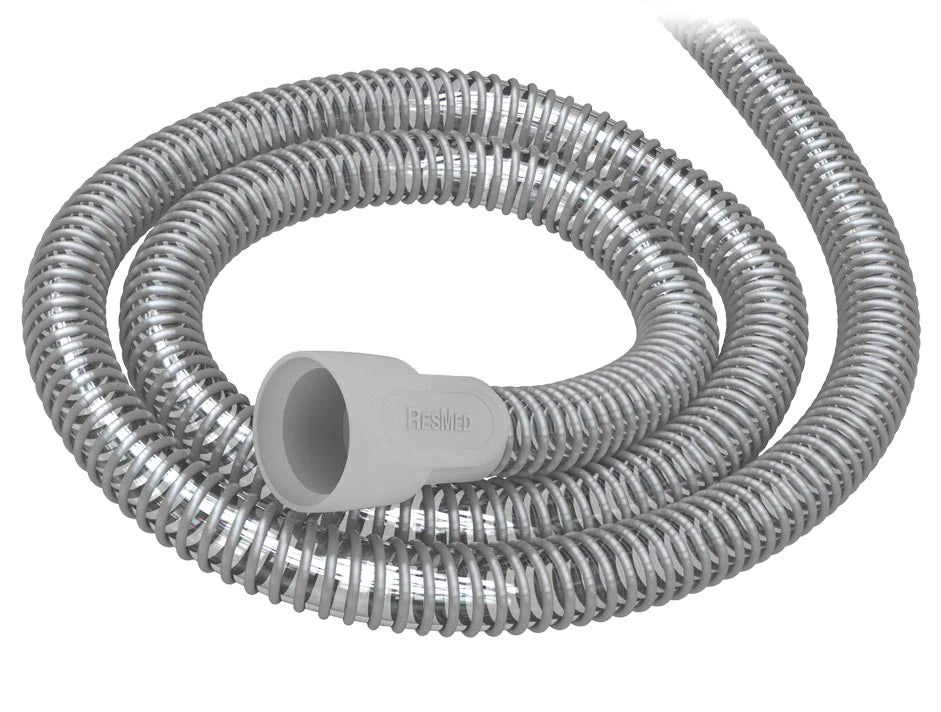 CIRCUITO RESMED SLIMLINE