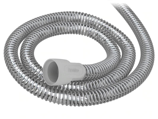 CIRCUITO RESMED SLIMLINE