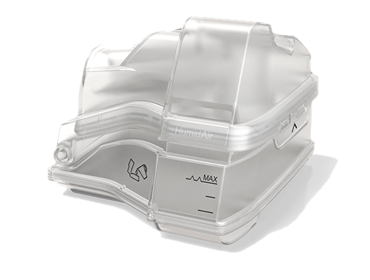 Resmed Cámara Humidificadora Air10