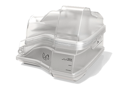 Resmed Cámara Humidificadora Air10