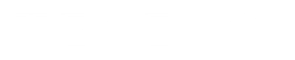 Teveuci