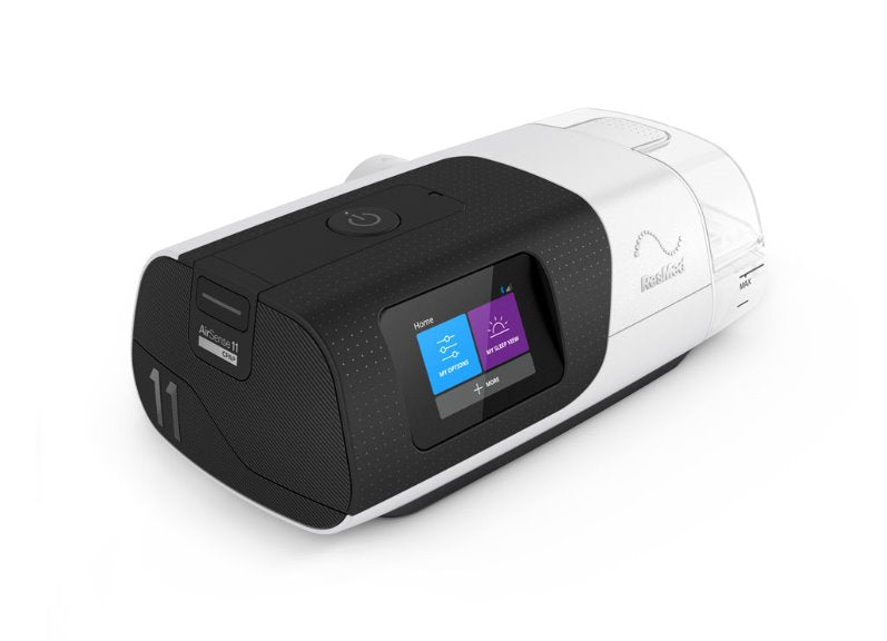 Resmed AirSense 11 Autoset