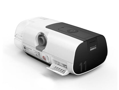 Resmed AirSense 11 Autoset