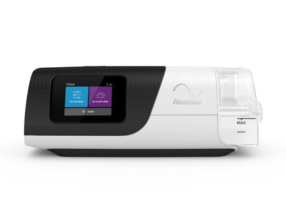 Resmed AirSense 11 Autoset