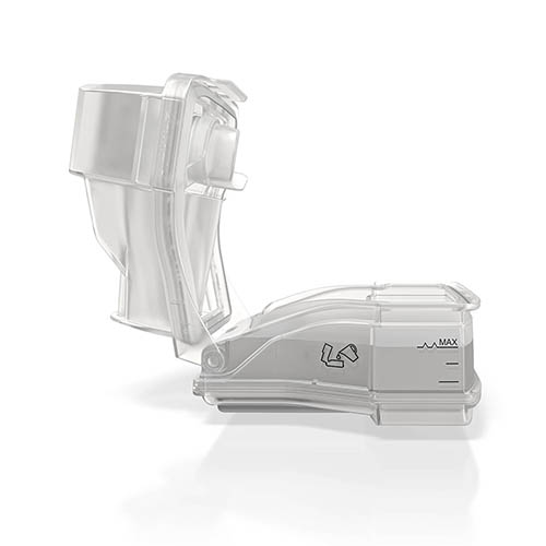Resmed Cámara Humidificadora Air10