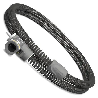 CIRCUITO RESMED CLIMATE LINE AIR OXY S10