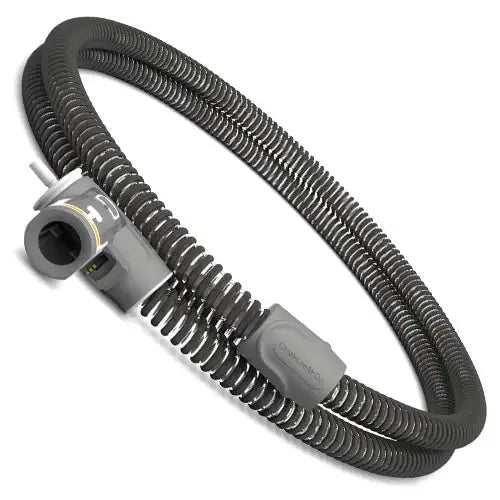 CIRCUITO RESMED CLIMATE LINE AIR OXY S10