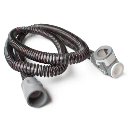 Tubo Resmed ClimateLine Air 10