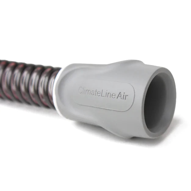 Tubo Resmed ClimateLine Air 10