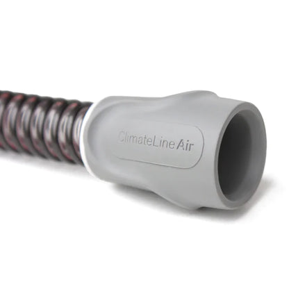Tubo Resmed ClimateLine Air 10
