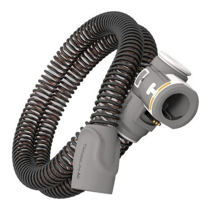 CIRCUITO RESMED CLIMATE LINE AIR S10