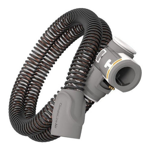 CIRCUITO RESMED CLIMATE LINE AIR S10