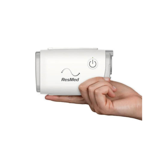 Resmed Airmini AutoSet - CPAP Portatil