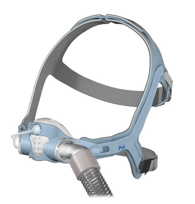 Accesorios CPAP