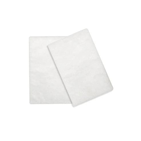 2 x Filtros Resmed Airsense 10