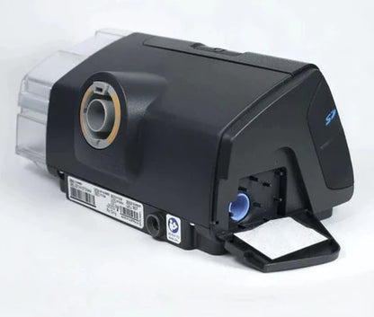 2 x Filtros Resmed Airsense 10