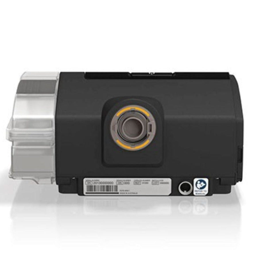 Resmed AirSense 10 Autoset