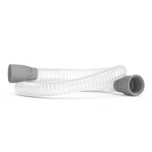 Tubo Resmed Slimline 15mm